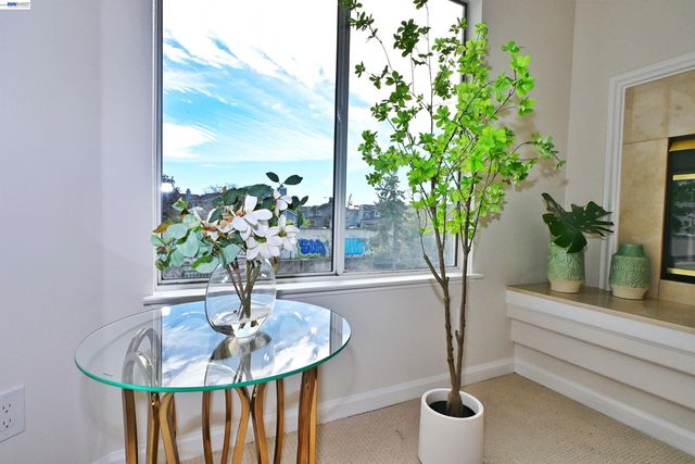 2966 Meridien Cir, Union City, CA 94587