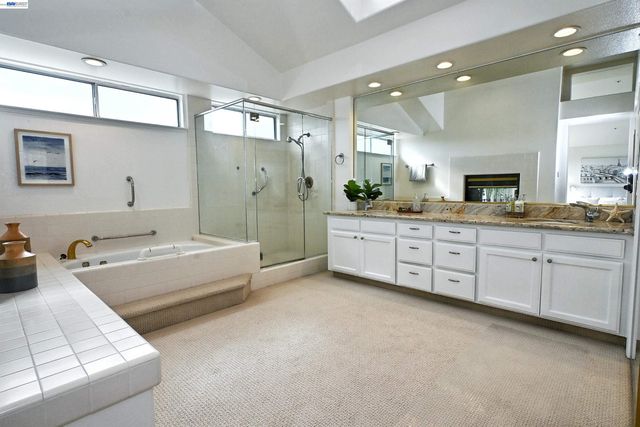 2966 Meridien Cir, Union City, CA 94587