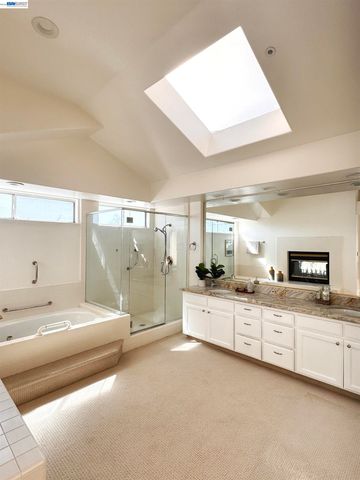 2966 Meridien Cir, Union City, CA 94587