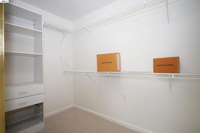 2966 Meridien Cir, Union City, CA 94587