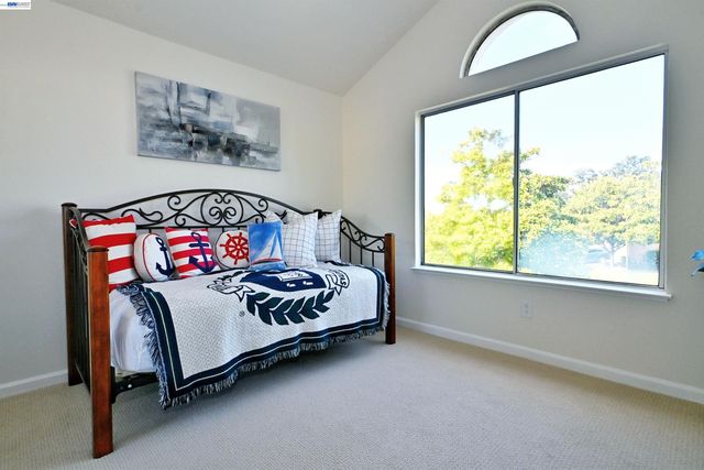 2966 Meridien Cir, Union City, CA 94587