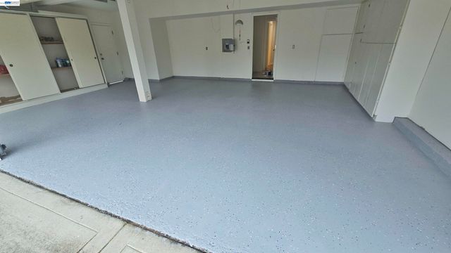 2966 Meridien Cir, Union City, CA 94587