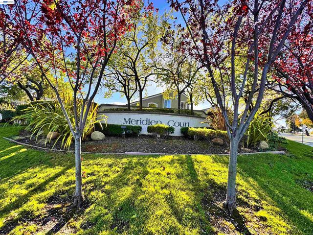 2966 Meridien Cir, Union City, CA 94587