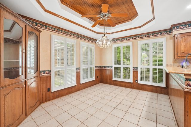 1304 Carriage Creek Drive, Desoto, TX 75115