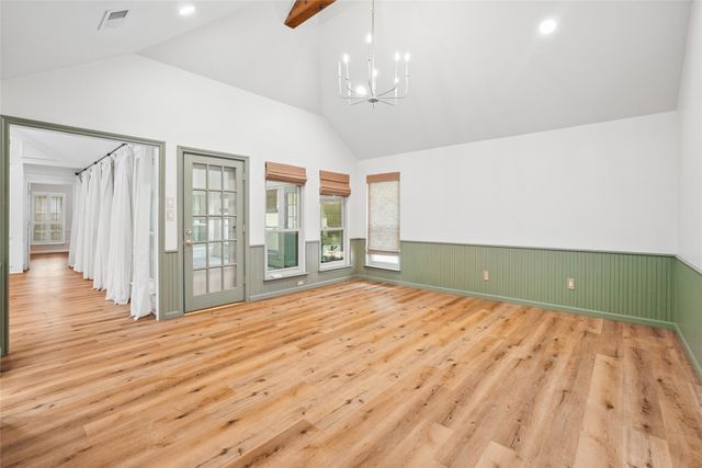 1304 Carriage Creek Drive, Desoto, TX 75115