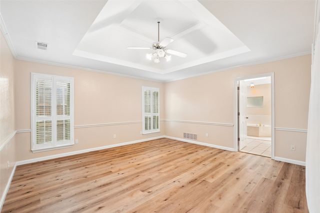 1304 Carriage Creek Drive, Desoto, TX 75115