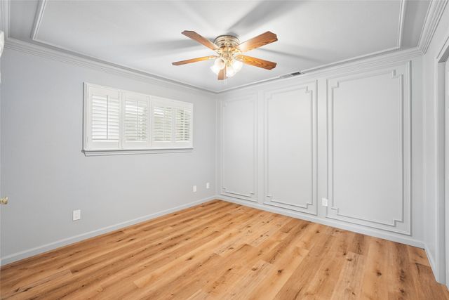 1304 Carriage Creek Drive, Desoto, TX 75115