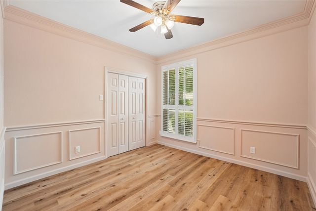 1304 Carriage Creek Drive, Desoto, TX 75115
