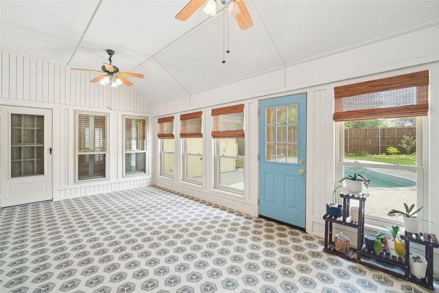 1304 Carriage Creek Drive, Desoto, TX 75115