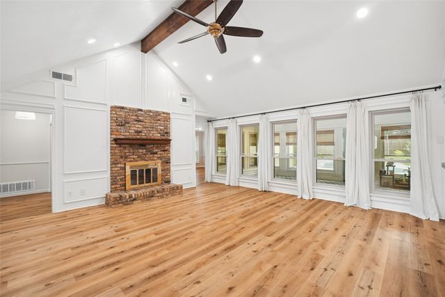 1304 Carriage Creek Drive, Desoto, TX 75115