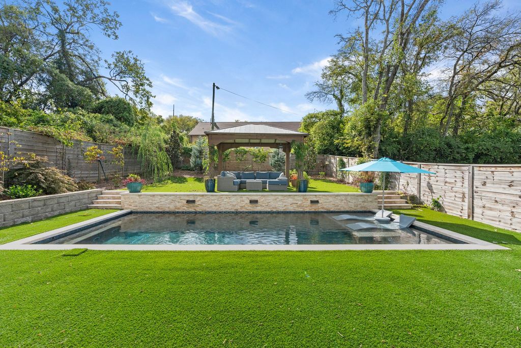 933 42nd Ave, N, Nashville, TN 37209