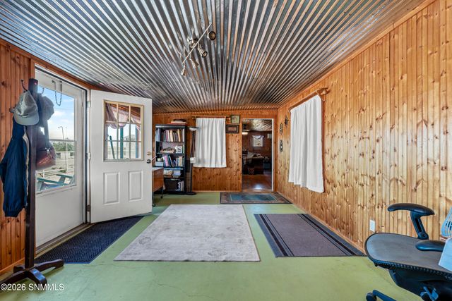 865 Highway 181, Truth Or Consequences, NM 87901