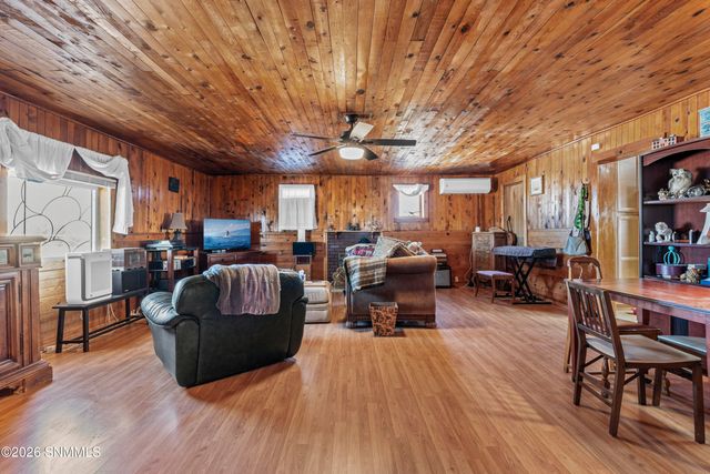 865 Highway 181, Truth Or Consequences, NM 87901