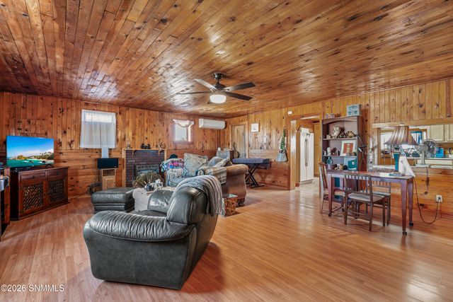 865 Highway 181, Truth Or Consequences, NM 87901