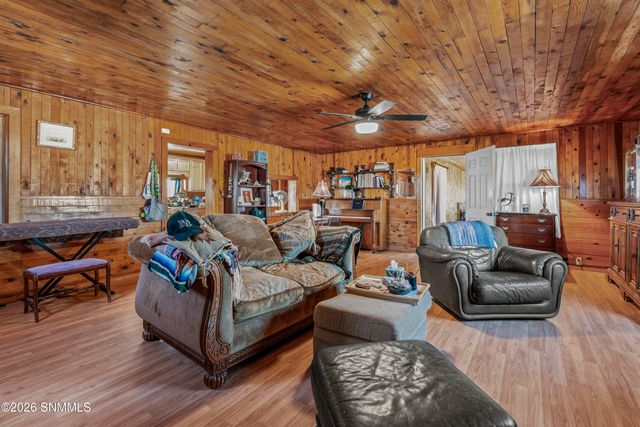 865 Highway 181, Truth Or Consequences, NM 87901