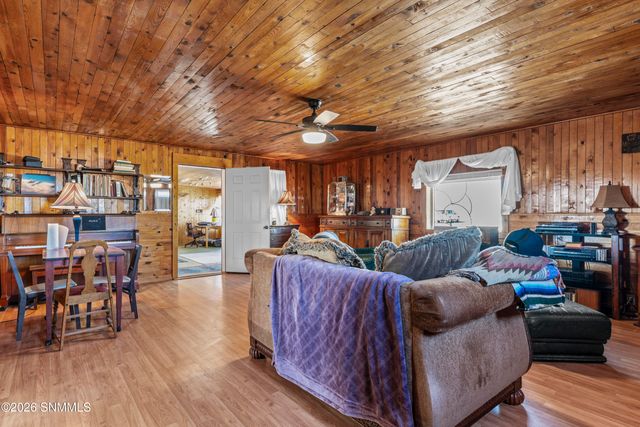 865 Highway 181, Truth Or Consequences, NM 87901