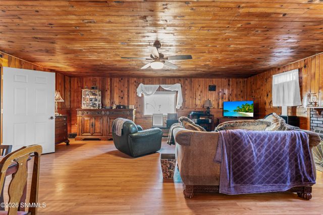 865 Highway 181, Truth Or Consequences, NM 87901