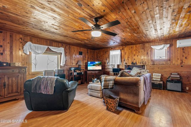 865 Highway 181, Truth Or Consequences, NM 87901