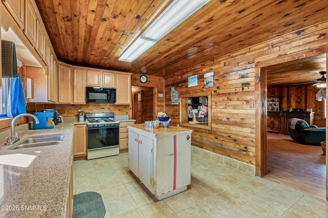 865 Highway 181, Truth Or Consequences, NM 87901