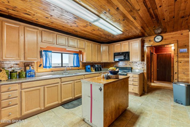 865 Highway 181, Truth Or Consequences, NM 87901