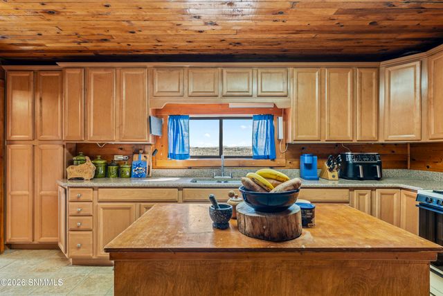 865 Highway 181, Truth Or Consequences, NM 87901