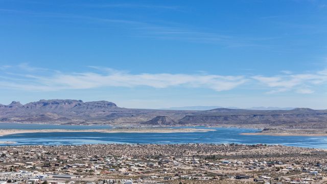 865 Highway 181, Truth Or Consequences, NM 87901