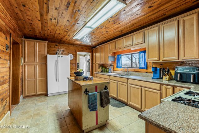 865 Highway 181, Truth Or Consequences, NM 87901