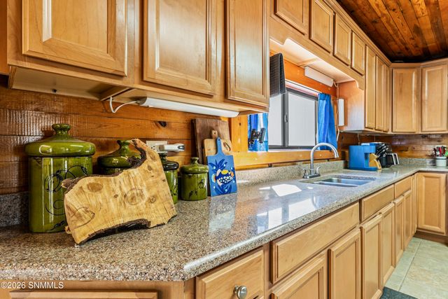 865 Highway 181, Truth Or Consequences, NM 87901