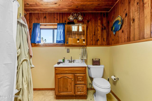 865 Highway 181, Truth Or Consequences, NM 87901