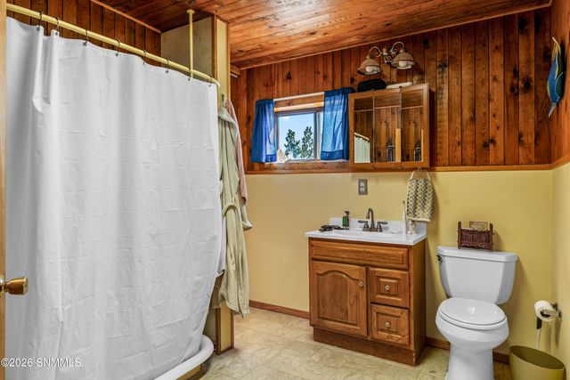 865 Highway 181, Truth Or Consequences, NM 87901