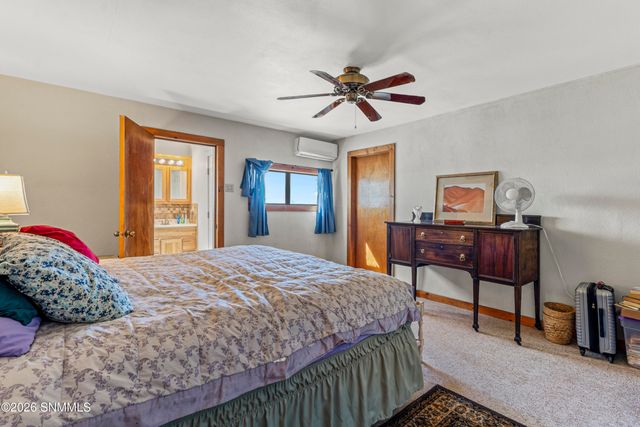 865 Highway 181, Truth Or Consequences, NM 87901