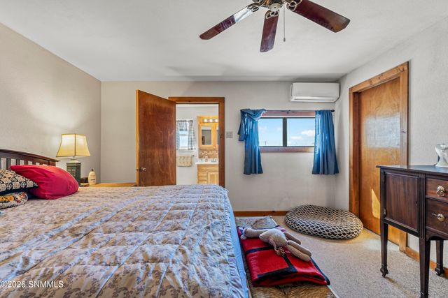 865 Highway 181, Truth Or Consequences, NM 87901