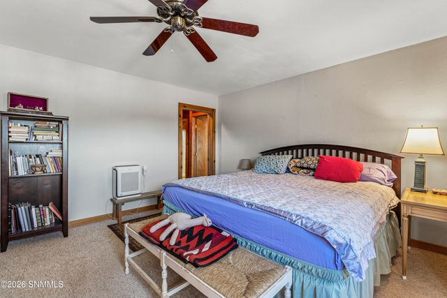 865 Highway 181, Truth Or Consequences, NM 87901