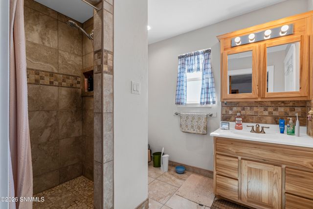 865 Highway 181, Truth Or Consequences, NM 87901