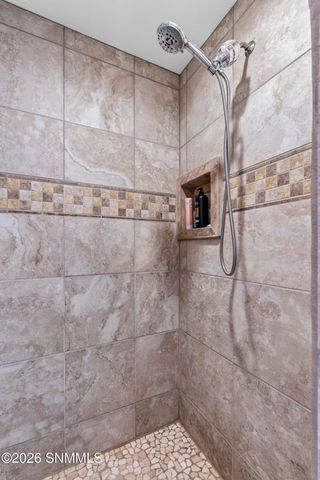 865 Highway 181, Truth Or Consequences, NM 87901