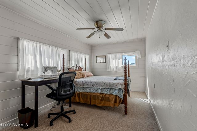 865 Highway 181, Truth Or Consequences, NM 87901