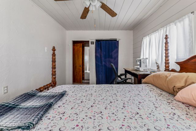 865 Highway 181, Truth Or Consequences, NM 87901