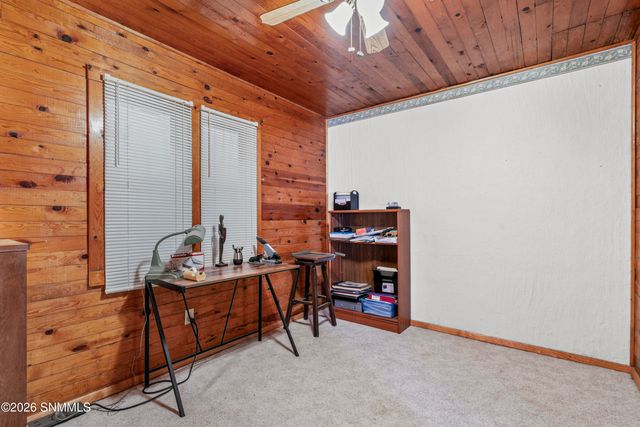 865 Highway 181, Truth Or Consequences, NM 87901