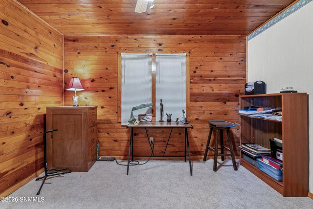 865 Highway 181, Truth Or Consequences, NM 87901