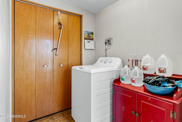 865 Highway 181, Truth Or Consequences, NM 87901