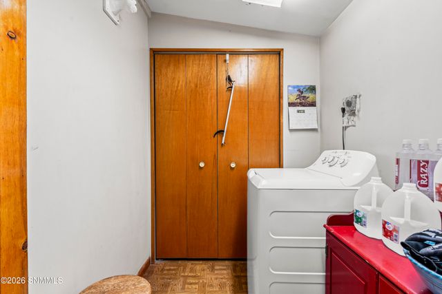 865 Highway 181, Truth Or Consequences, NM 87901