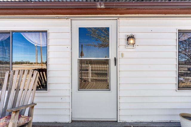 865 Highway 181, Truth Or Consequences, NM 87901