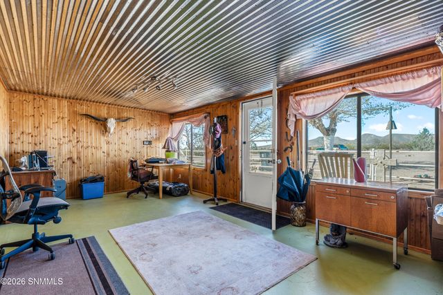 865 Highway 181, Truth Or Consequences, NM 87901