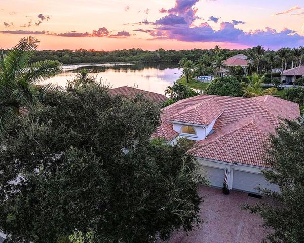 12307 NW 49th Street, Coral Springs, FL 33076