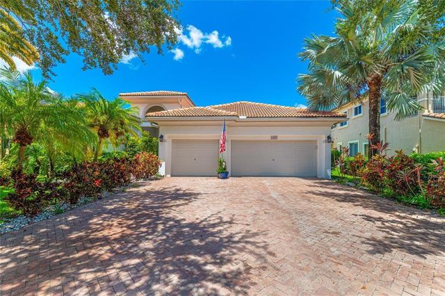 12307 NW 49th Street, Coral Springs, FL 33076
