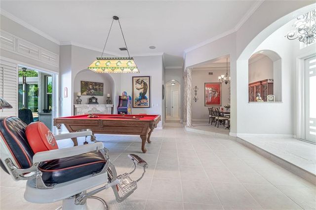 12307 NW 49th Street, Coral Springs, FL 33076