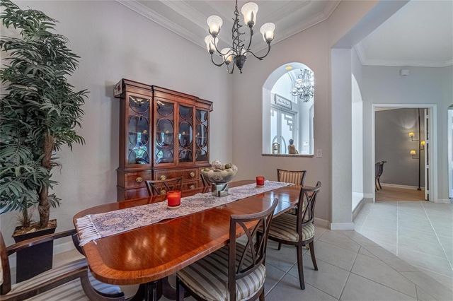 12307 NW 49th Street, Coral Springs, FL 33076