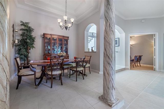 12307 NW 49th Street, Coral Springs, FL 33076