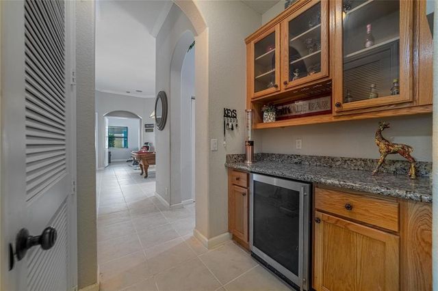12307 NW 49th Street, Coral Springs, FL 33076