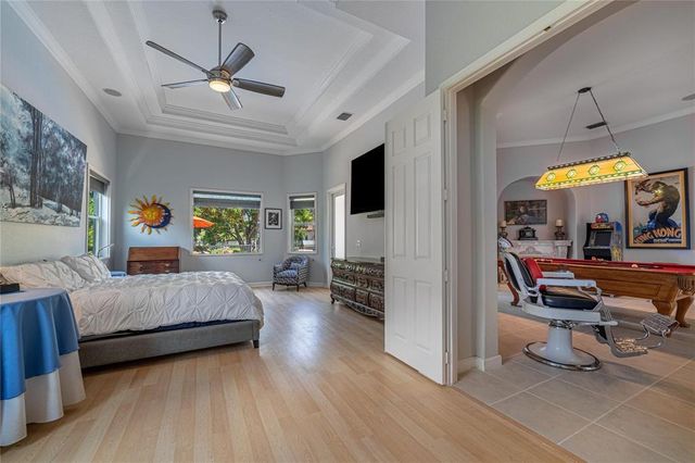 12307 NW 49th Street, Coral Springs, FL 33076